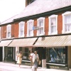 West Street. Havant. Hampshire