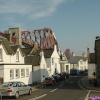 Image of N.Queensferry Aug 2004.