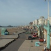 Brighton Seafront
