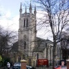 A picture of Chesterfield