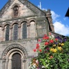 Stafford,