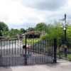 Stafford, Victoria Park