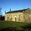 A picture of Chesterfield