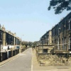 Boothtown, Halifax