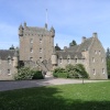 Cawdor Castle