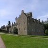 Cawdor Castle