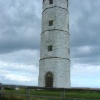 Flamborough lighthouse