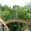 Matlock, Derbyshire
