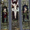 The Church, Godshill