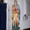 The Church, Godshill