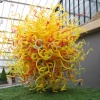 Kew Royal Botanic Gardens