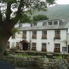 The Langstrath Country Guest House, STONETHWAITE, Cumbria