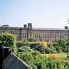 Saltaire