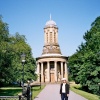 A picture of Saltaire
