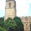 Durham