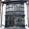 The Three Pigeons, Guildford, Surrey