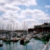Ramsgate, Kent