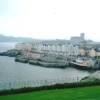 Plymouth, Devon