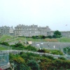 Plymouth, Devon