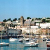 Torquay, Devon