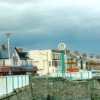 Whitley Bay, Tyneside