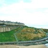 A picture of Tynemouth