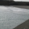 West Beach, Newhaven