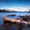 Coniston Water, Lake District