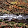 River Roathay, Lake District