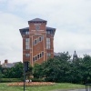 Leeds, Westgate