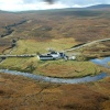 Aultguish Inn