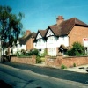 Bull Street in Stratford-upon-Avon