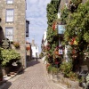 St Ives, Cornwall
