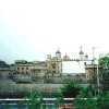 London - Tower of London, May 2001