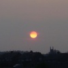 A picture of Barnsley