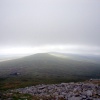 A view from crossfell nr Alston, Cumbria