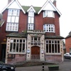 Tring, Hertfordshire