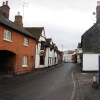 Tring, Hertfordshire