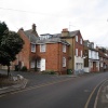 Tring, Hertfordshire