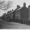 Green Lane, Birchmoor, Warwickshire