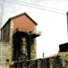 Cornish Beam Engine, Pool, Cornwall - National Trust