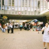 Stockwell Gate, Mansfield
