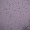 We are lucky to have this murmuration of Starlings in Chard this year