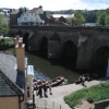 Durham.