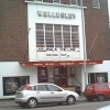 A picture of Wellington