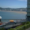 Llandudno Beach