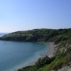 St Mary's Bay, Brixham, Devon