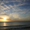 A picture of Ingoldmells