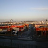A picture of Ingoldmells