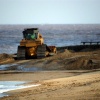 A picture of Ingoldmells